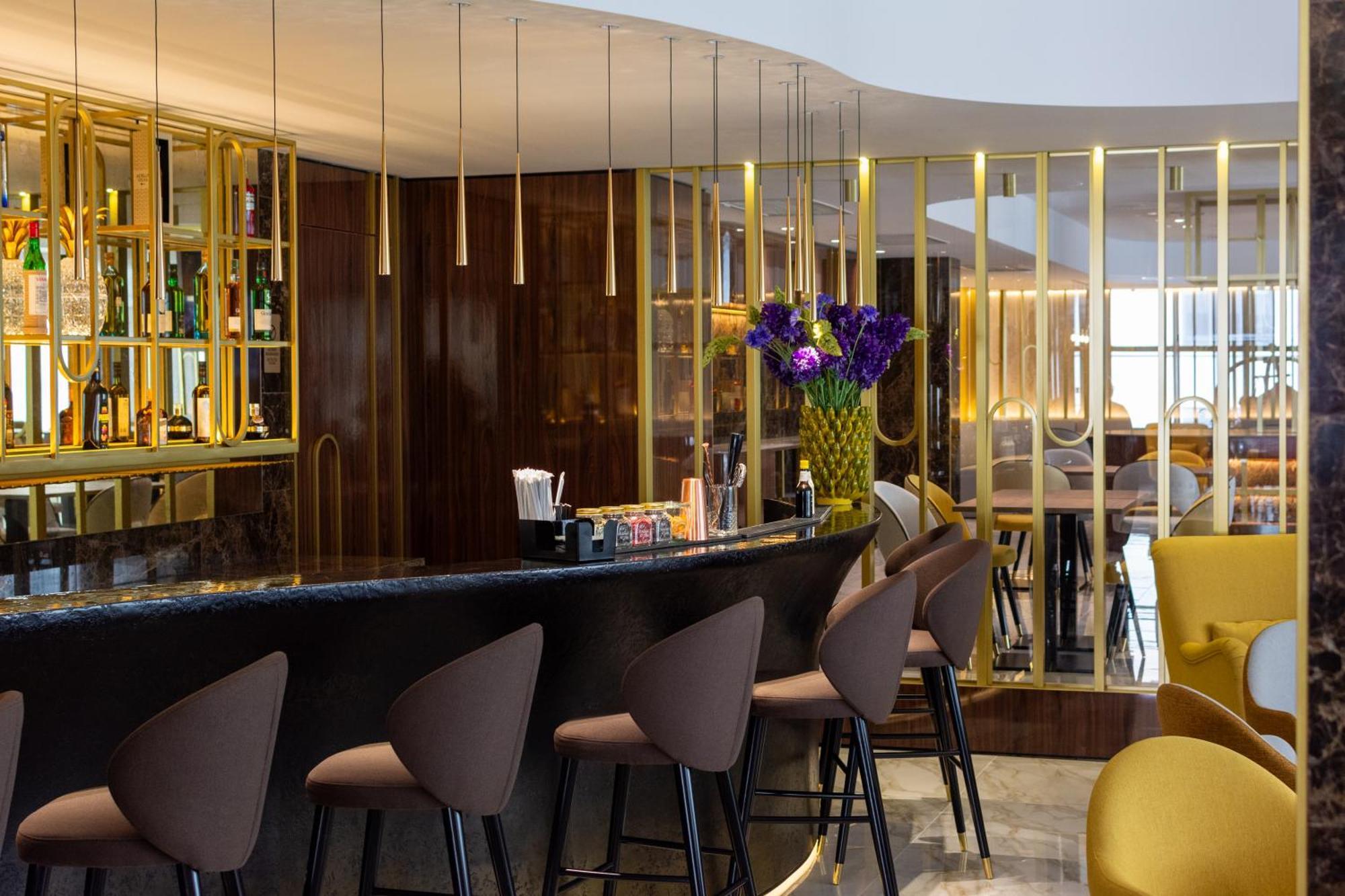 Vip Executive Do Marques 4* Lisboa