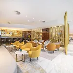 Vip Executive Suítes Marquês